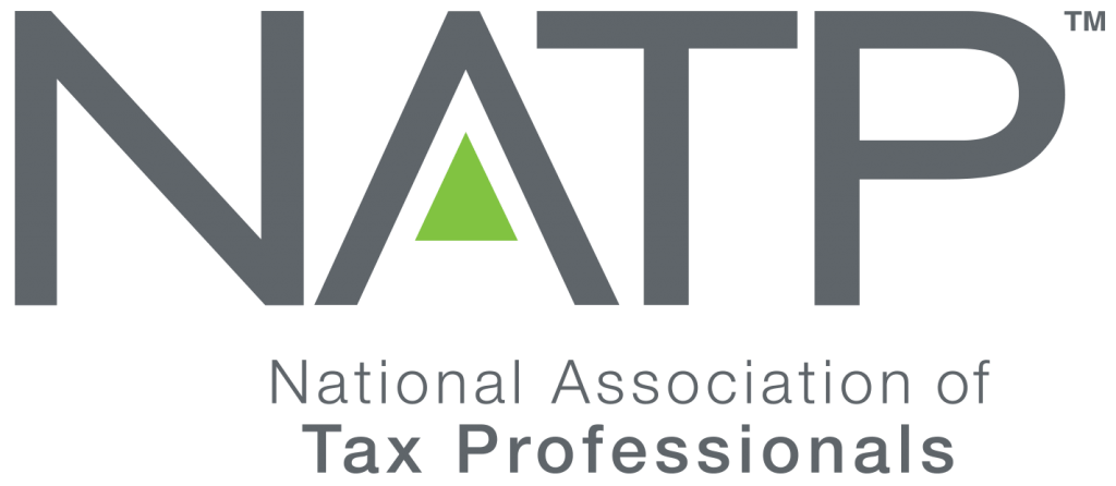 Tax Preparation Planning Advice And Representation We Offer Tax Preparation Planning Advice And Representation We Offer